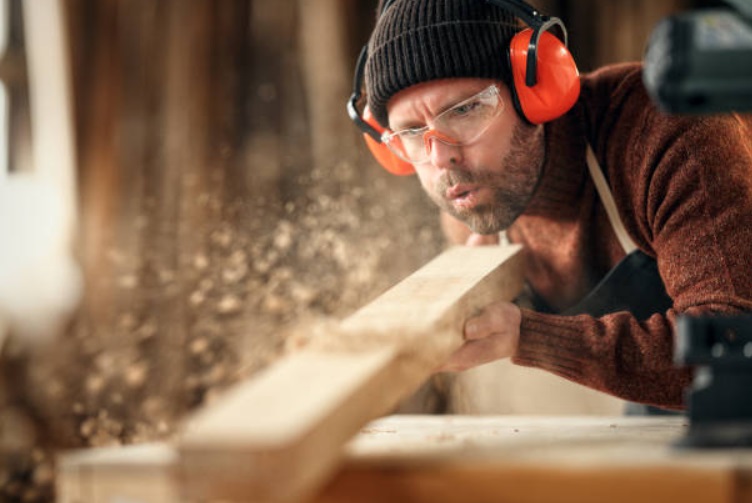 Prisvärd Köksrenovering i Rödjan av hög kvalitet